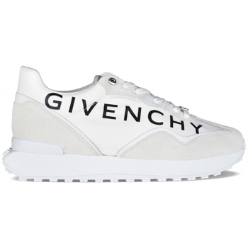 Bottes Givenchy  Sneakers Runner