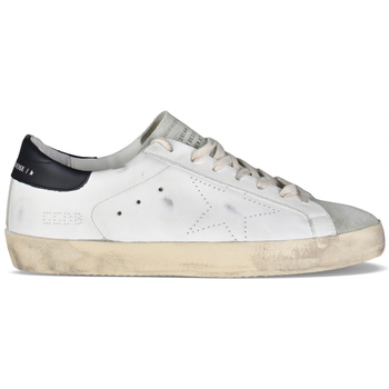 Bottes Golden Goose  Sneakers Superstar