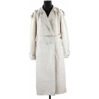 Blouson Off-White  Veste en coton