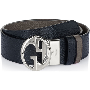 Ceinture Gucci  Ceinture - Gucci