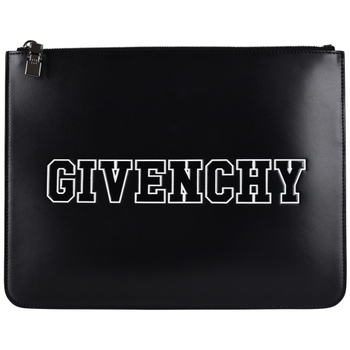 Trousse Givenchy  Pochette - Givenchy