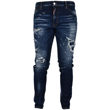 Jeans Dsquared  Cool Guy Jean - Dsquared