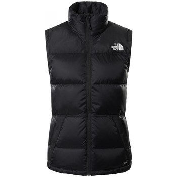 Veste The North Face  Diablo Down - The North Face