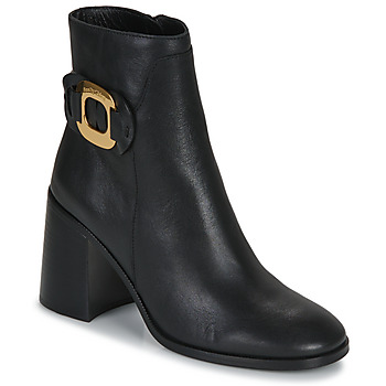 Bottines See by Chloé  CHANY ANKLE BOOT - See by Chloé