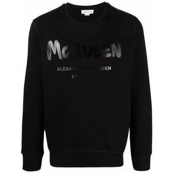 Sweat-shirt McQ Alexander McQueen  - - McQ Alexander McQueen