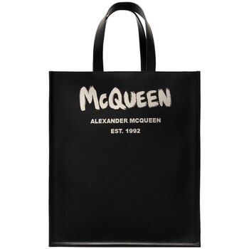 Sac à main McQ Alexander McQueen  –