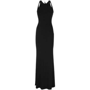 Robe Elisabetta Franchi  - - Elisabetta Franchi