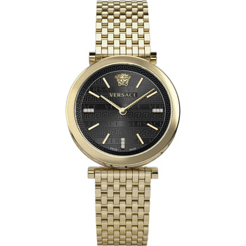 Montre Versace  VELS01119