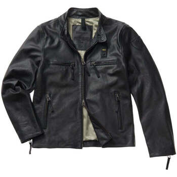 Veste Blauer  –