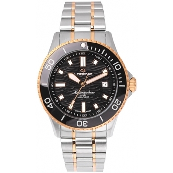 Montre Lorenz  - - Lorenz
