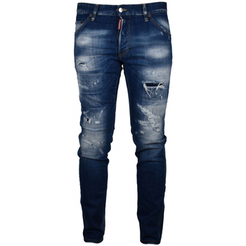 Jeans Dsquared  Cool Guy Jean - Dsquared