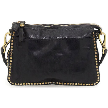 Sac Campomaggi  C033270ND X0007