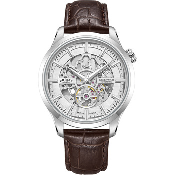 Montre Rotary  GS02945/06