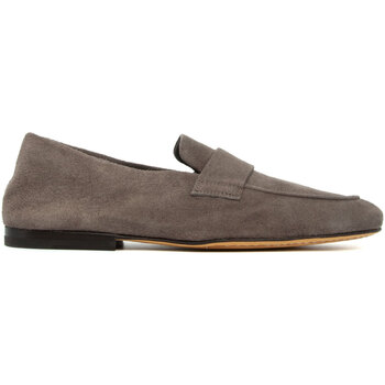 Mocassins Officine Creative  AIRTO 001 GUYA OTTER