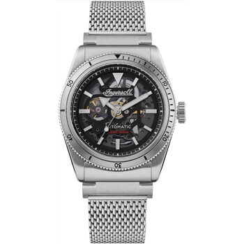 Montre Ingersoll  I13903, Automatic, 43mm, 10ATM