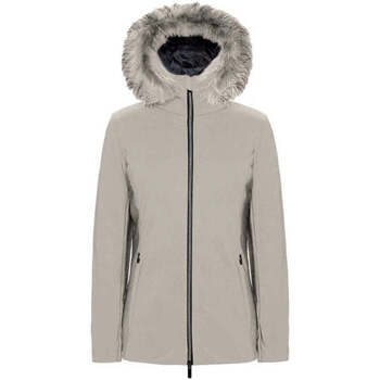 Blouson Rrd - Roberto Ricci Designs  - - Rrd - Roberto Ricci Designs