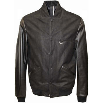 Blouson Low Brand  - - Low Brand