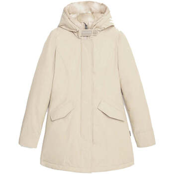 Blouson Woolrich  –