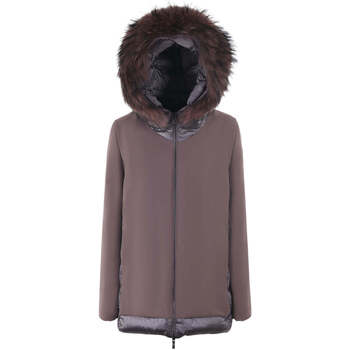 Blouson Rrd - Roberto Ricci Designs  - - Rrd - Roberto Ricci Designs