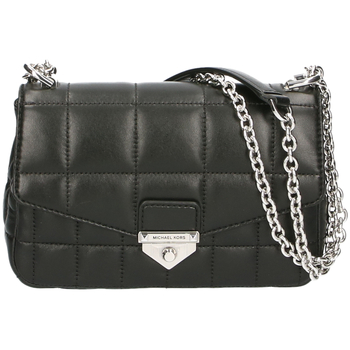 Sac a main MICHAEL Michael Kors  30h0s1sl1t-001 - MICHAEL Michael Kors