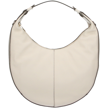 Sac a main Furla  wb00873bx0176-1704s - Furla