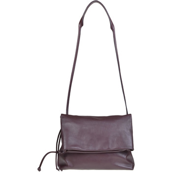 Sac Dries Van Noten  BRE00002002AI