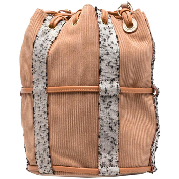 Sac Ulla Johnson  BRE00002017AI