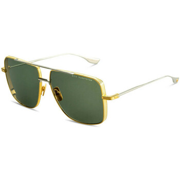 Lunettes de soleil Dita  DTS157-A-01 | Dubsystem - Dita
