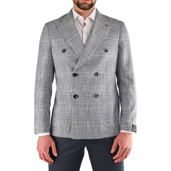 Veste Sartoria Latorre  191931-300035 - Sartoria Latorre