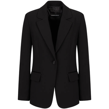 Veste Emporio Armani  h3ng2x_c9932-999 - Emporio Armani