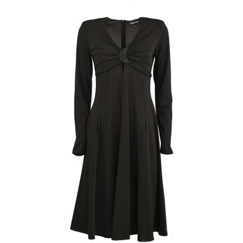 Robe courte Emporio Armani  3r2a7i_2jwdz-0999 - Emporio Armani