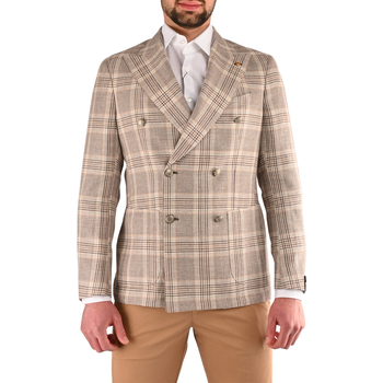 Veste Sartoria Latorre  191931-300034 - Sartoria Latorre