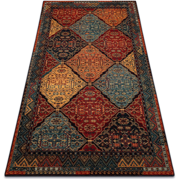 Tapis Rugsx  Tapis en laine POLONIA Astoria oriental
