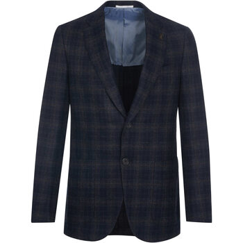 Veste Pal Zileri  Veste - Pal Zileri