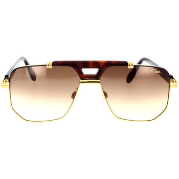 Lunettes de soleil Cazal  Occhiali da Sole  990 003 - Cazal