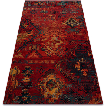 Tapis Rugsx  Tapis en laine POLONIA Bali oriental