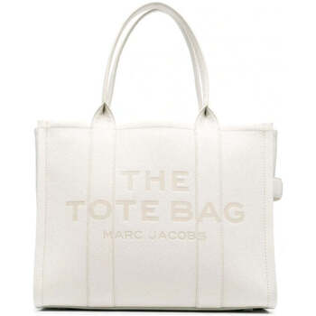 Cabas Marc Jacobs  the large tote