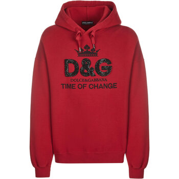 Sweat-shirt D&G  Pull-over - D&G