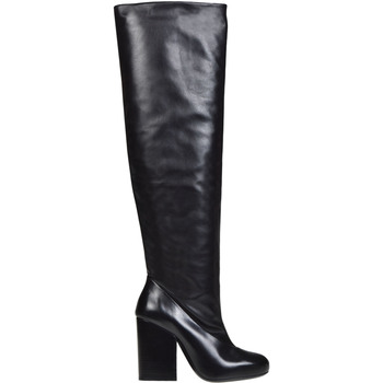 Bottes Lemaire  CAS00002079AI - Lemaire