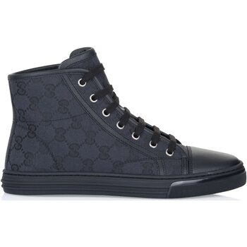 Baskets Gucci  Chaussure - Gucci
