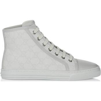 Baskets Gucci  Chaussure - Gucci