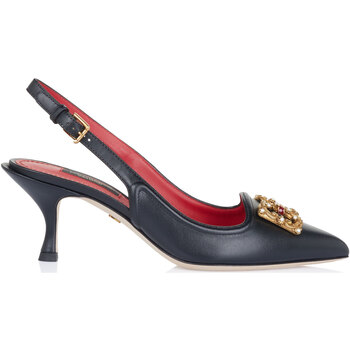 Chaussures escarpins D&G  Chaussure - D&G
