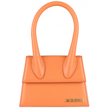 Sac à main Jacquemus  Le Chiquito Moyen - Jacquemus