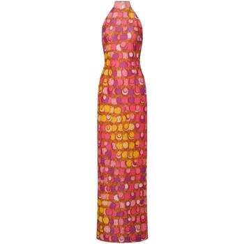 Robe Moschino  –