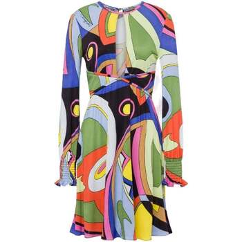 Robe Moschino  - - Moschino