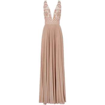 Robe Elisabetta Franchi  - - Elisabetta Franchi