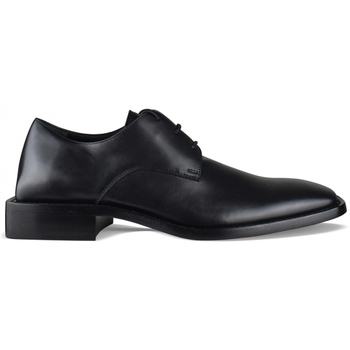 Bottes Balenciaga  Derby - Balenciaga