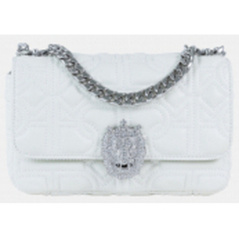 Sac Po&Me  Crown Lion Silver - Po&Me