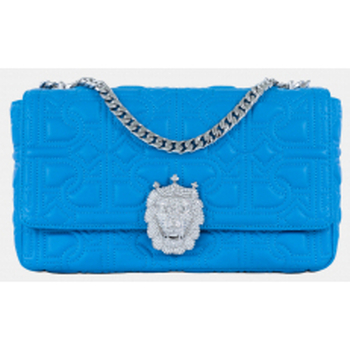 Sac Po&Me  Crown Lion Silver Large - Po&Me