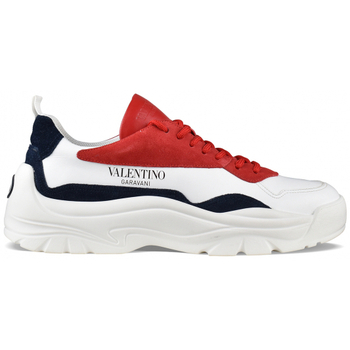 Bottes Valentino  Sneakers Gumboy - Valentino